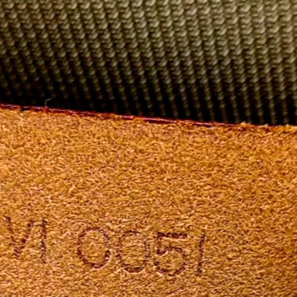 Lv Excursion - image 8